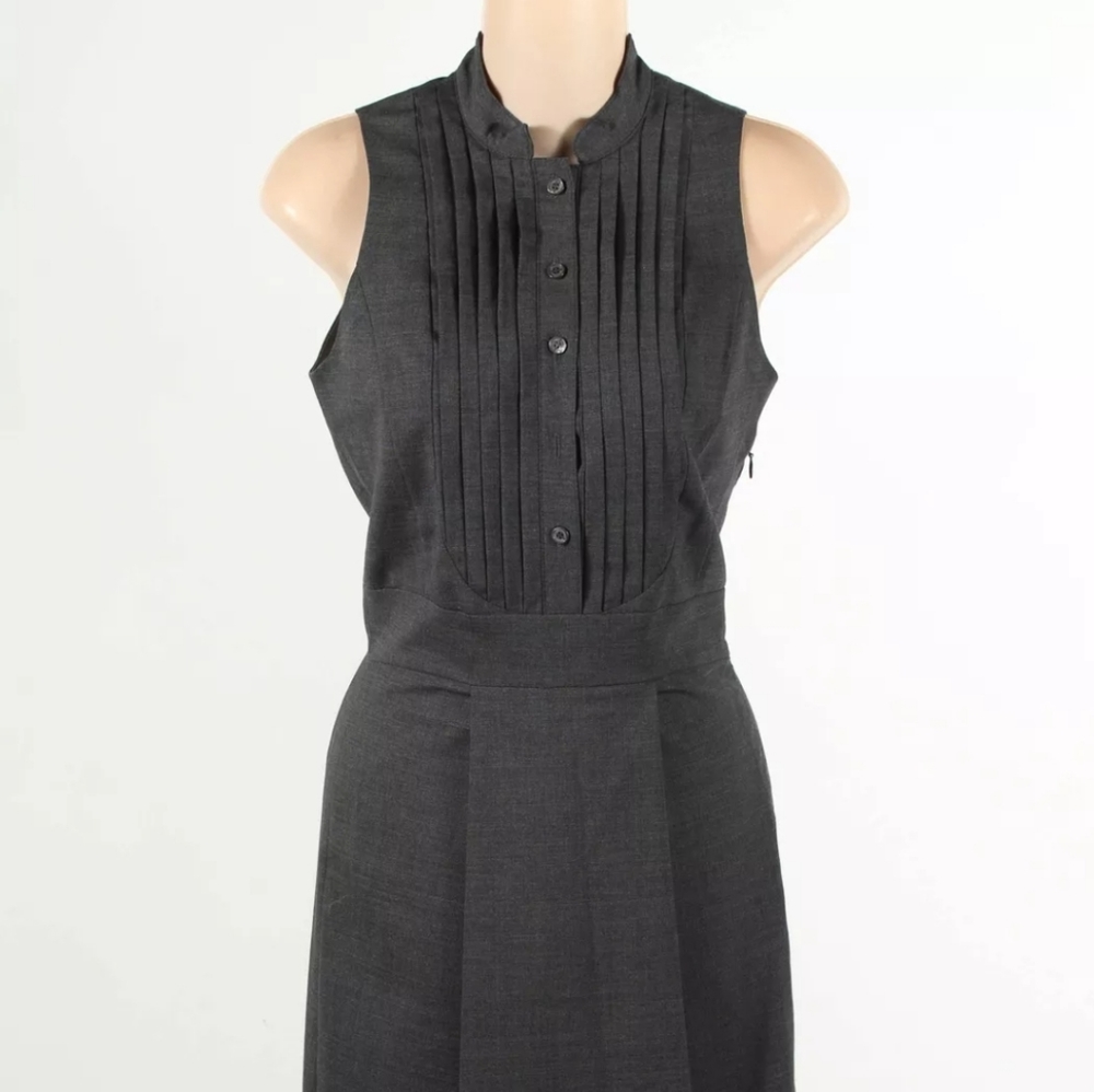 Burberry London Dress